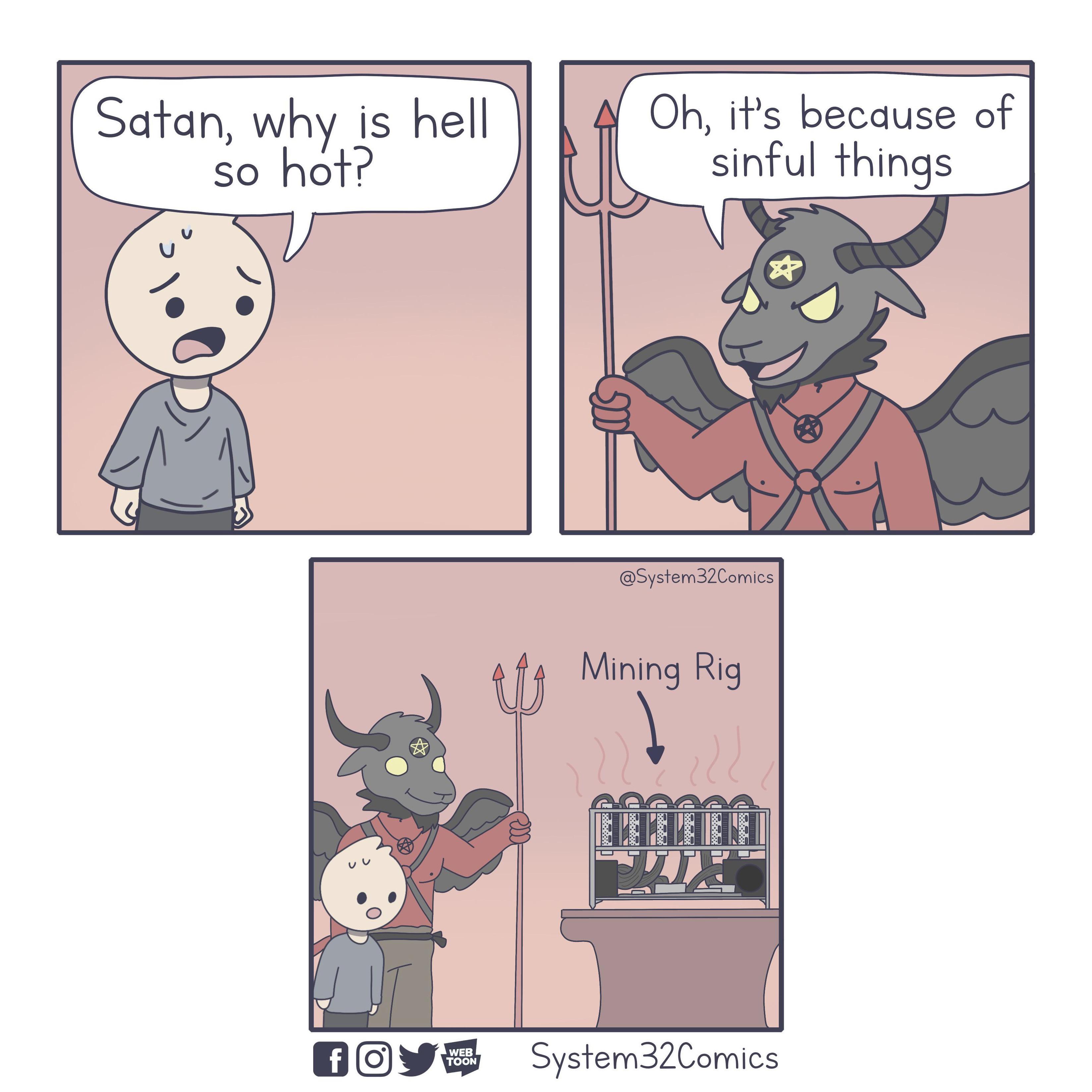 GdiOVCQ.jpeg