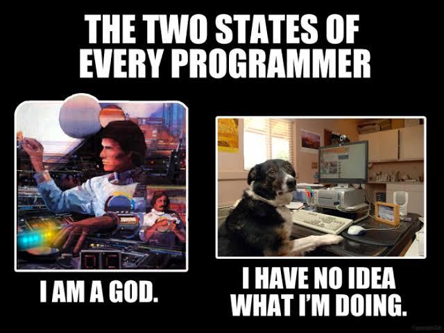 f4lh1R4.jpeg