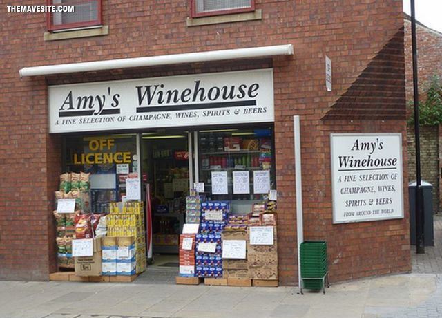 AmysWinehouse.jpg