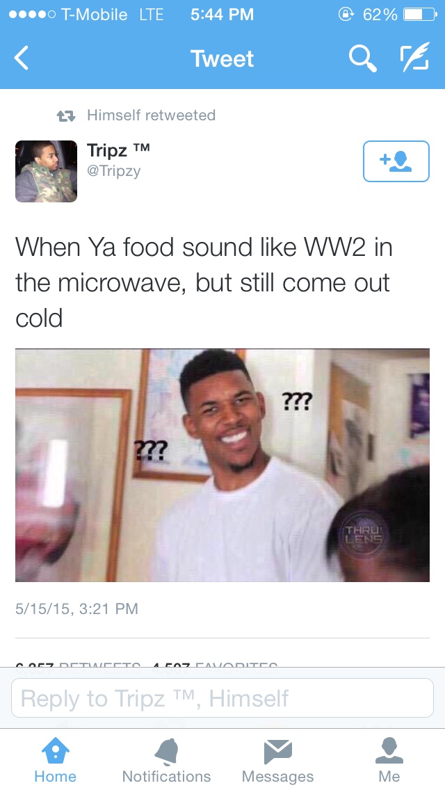 kSbso6q.jpg