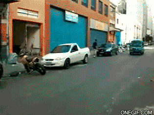 Izy9G4k.gif