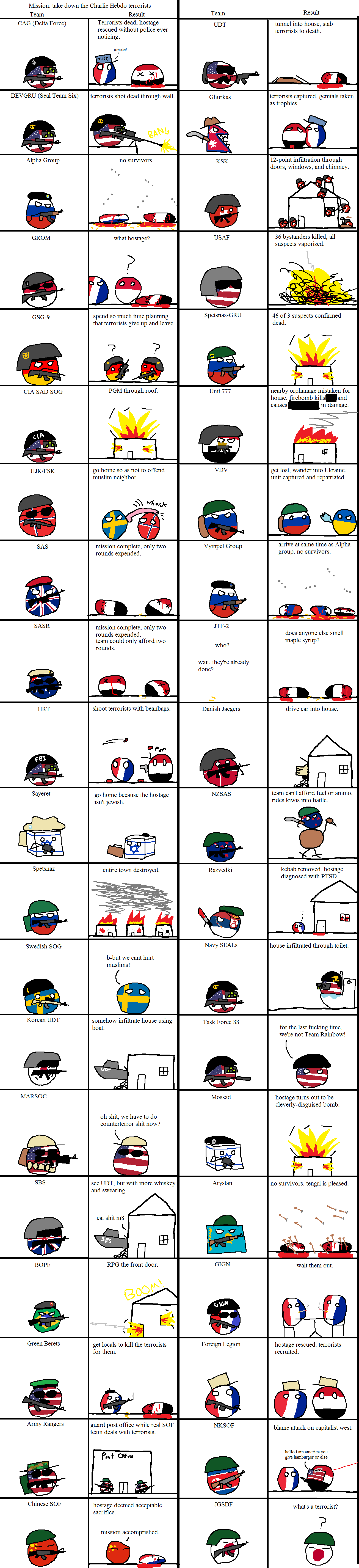 4HgrgDN.png