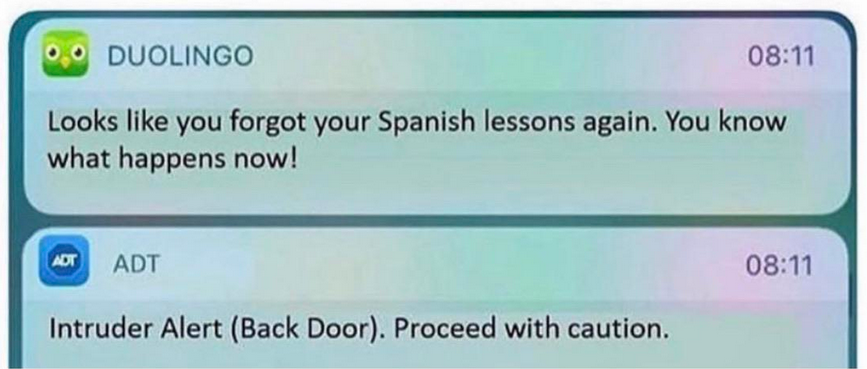 opcJBxA.png