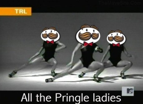 AllTheLadies.jpg