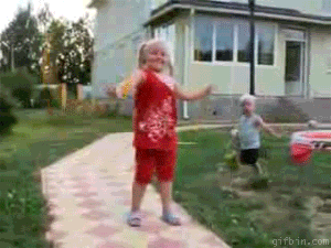 rACbwq4.gif