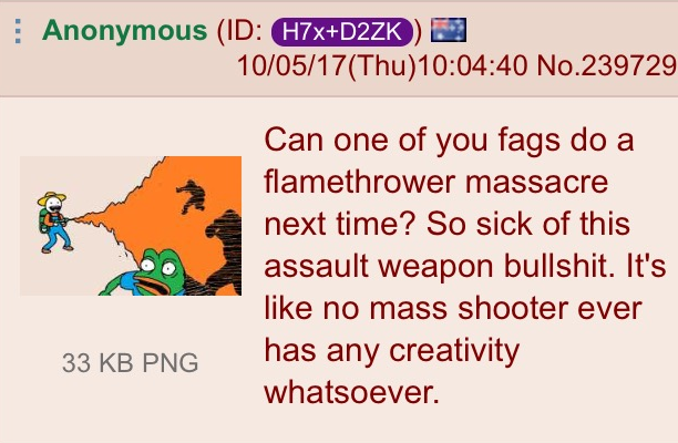 RN2ZOM4.png
