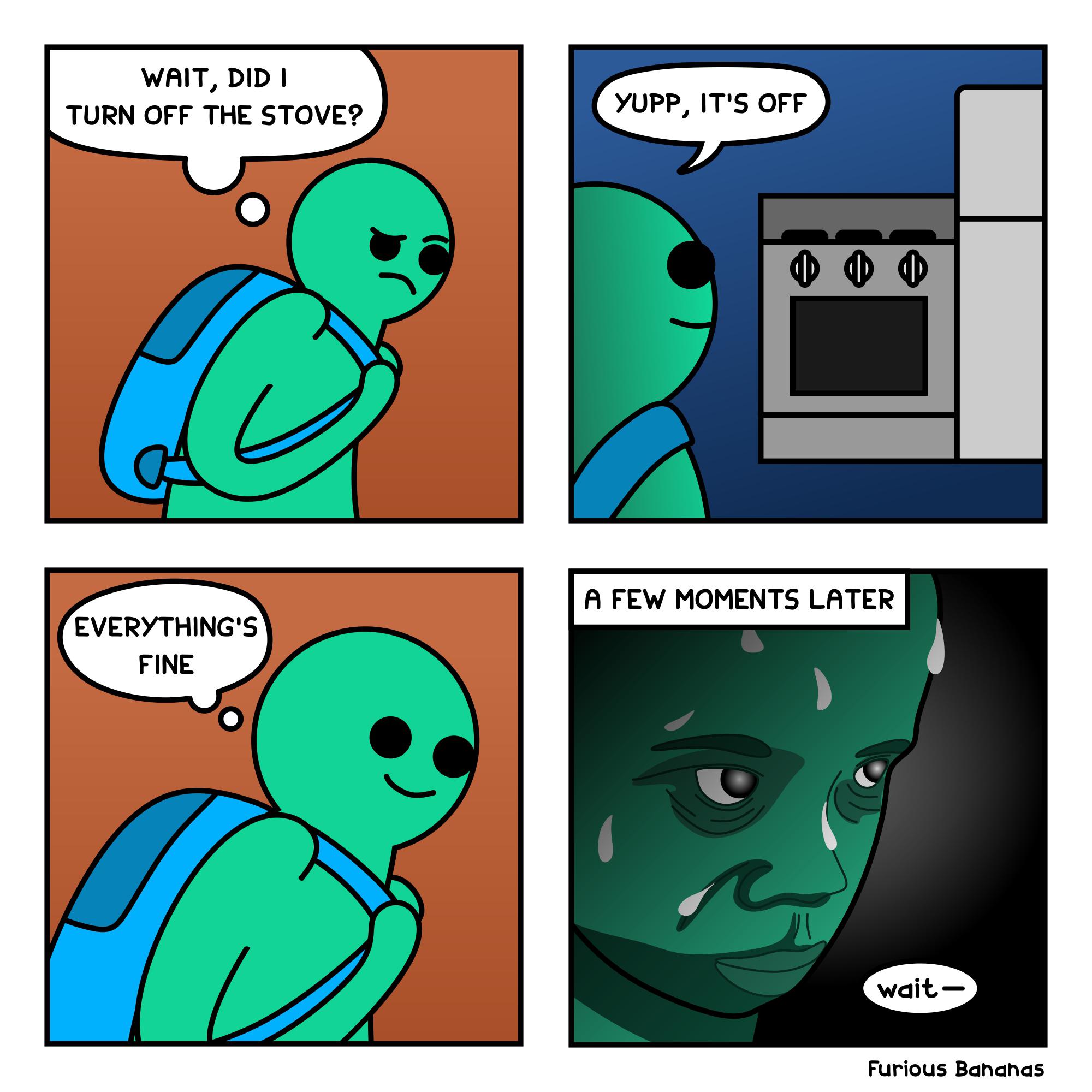 ssaZ5o2.jpg