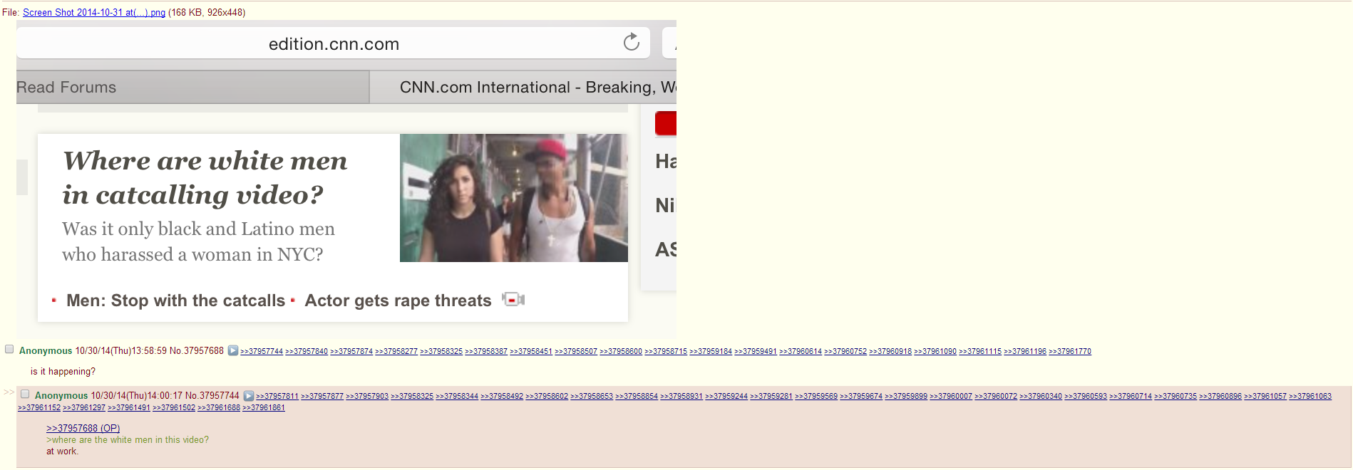 N3uekwg.png