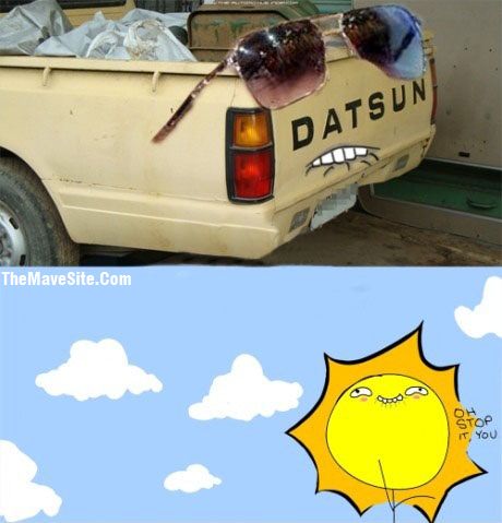 DatSun.jpg