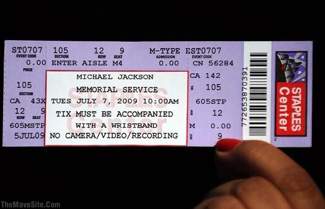 MichaelJacksonMemorialServiceTicket.jpg