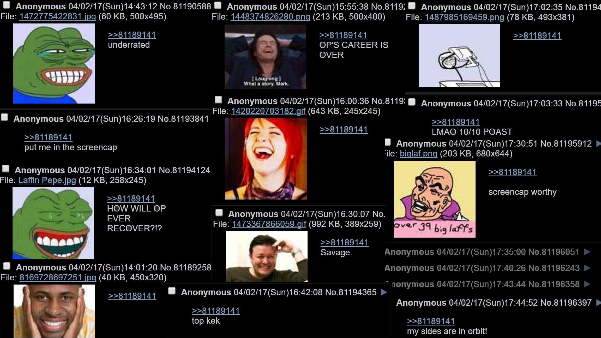 5N5xM2t.jpg