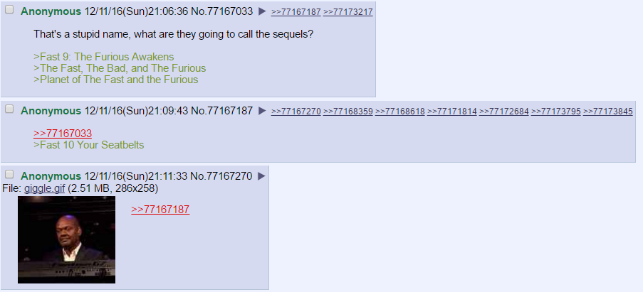 vEZH7La.png