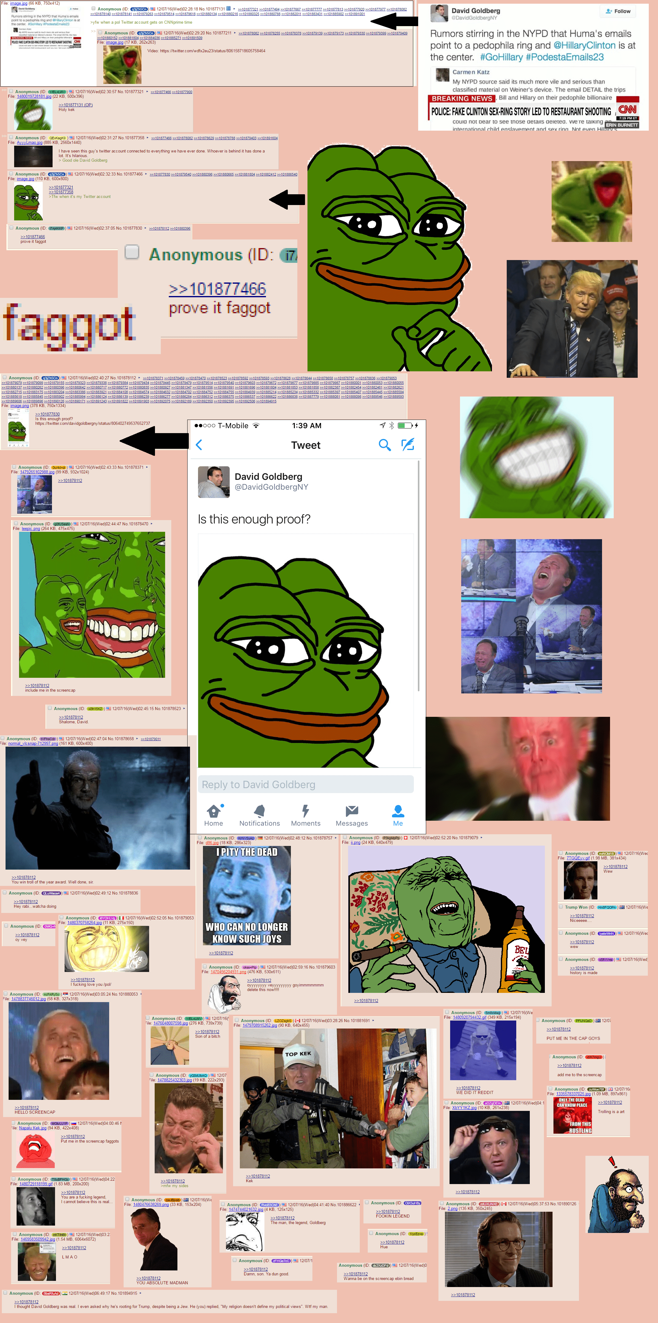 3fj96yl.png