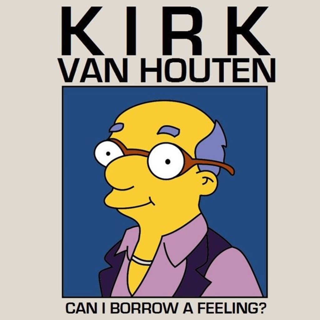 qktRrvv.jpg
