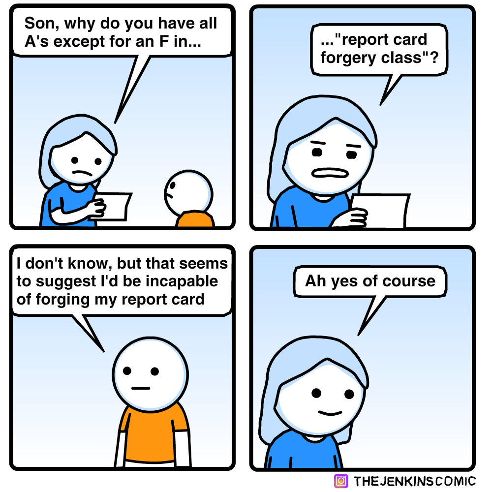 GQFdHfc.png