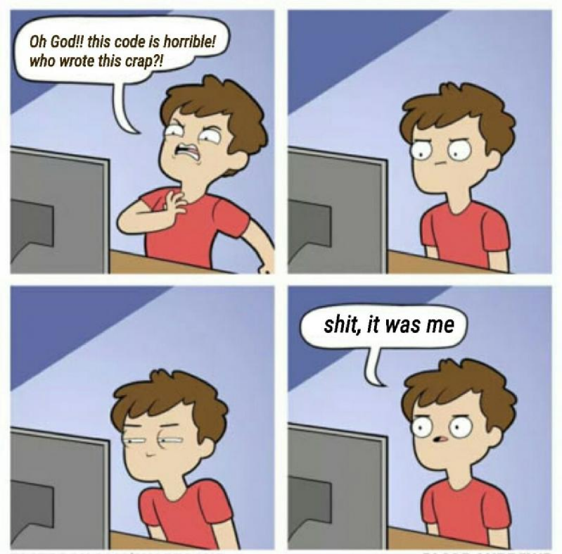 10Di7Ww.png