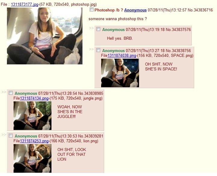 GcWJquF.jpg