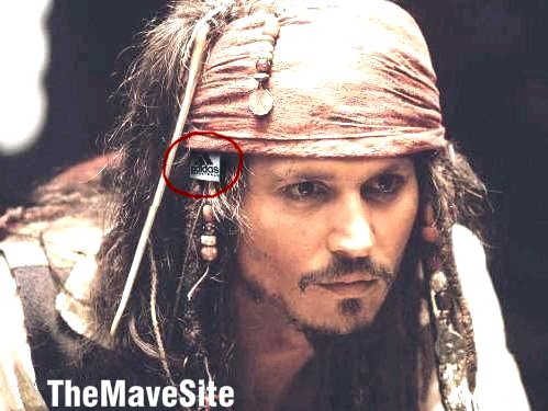 POTC.JPG