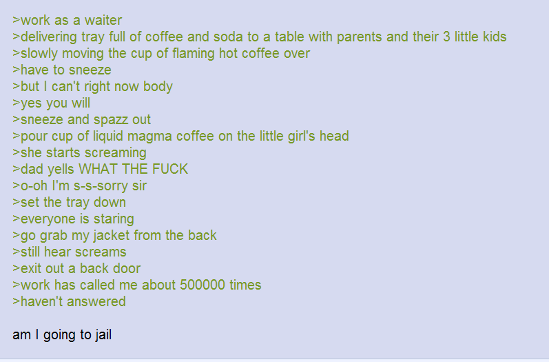 2coaZQD.png