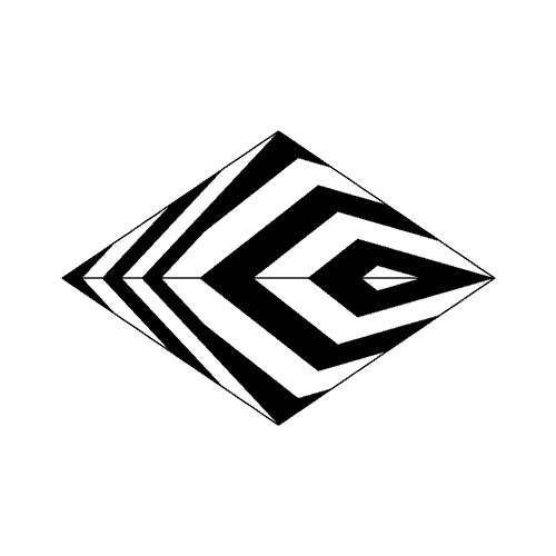 qcFhAQT.gif