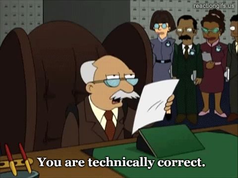 technically_correct_futurama-gap.jpg