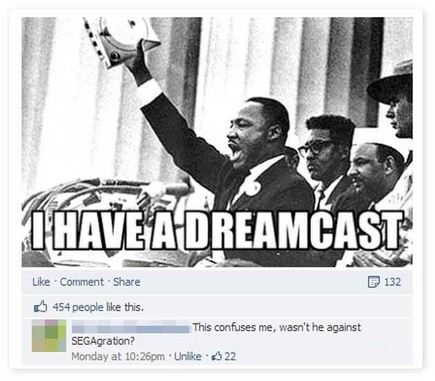 s577t7r.jpg
