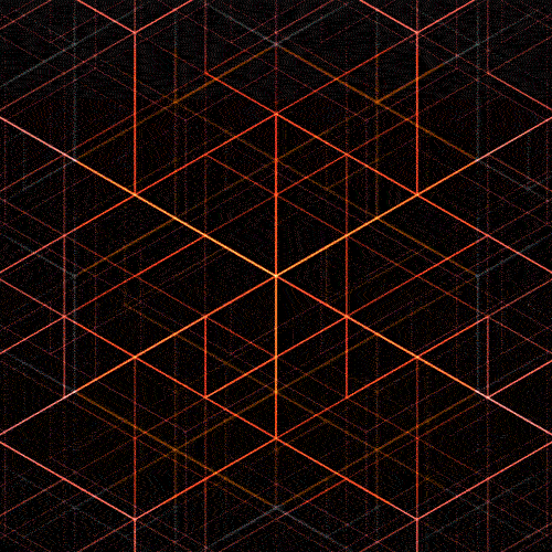 6JGo0Cc.gif