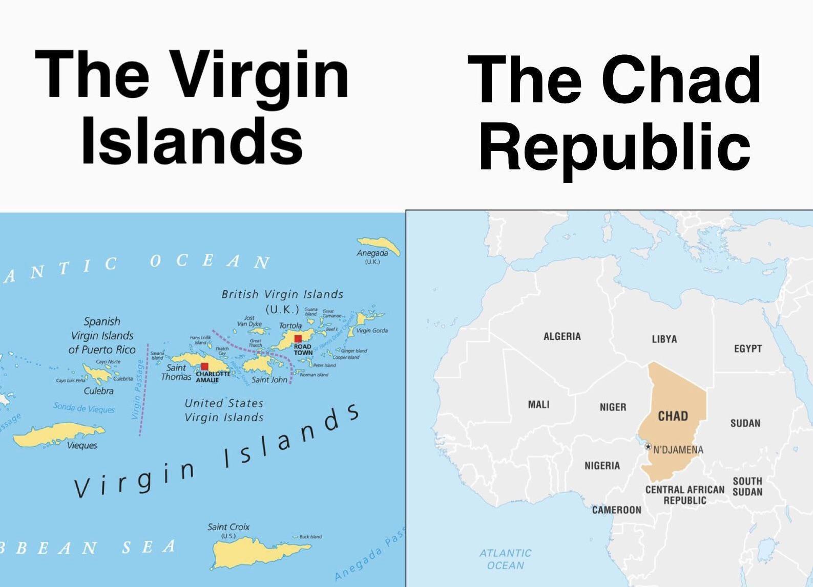 eMYuqiG.jpeg