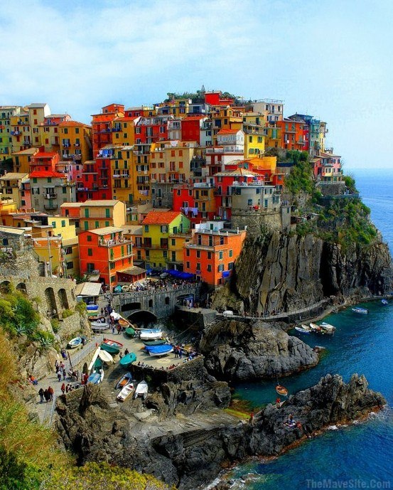 CinqueTerre,Italy.jpg