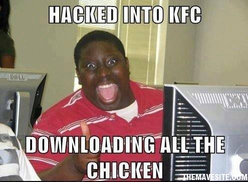 HackedIntoKFC.jpg