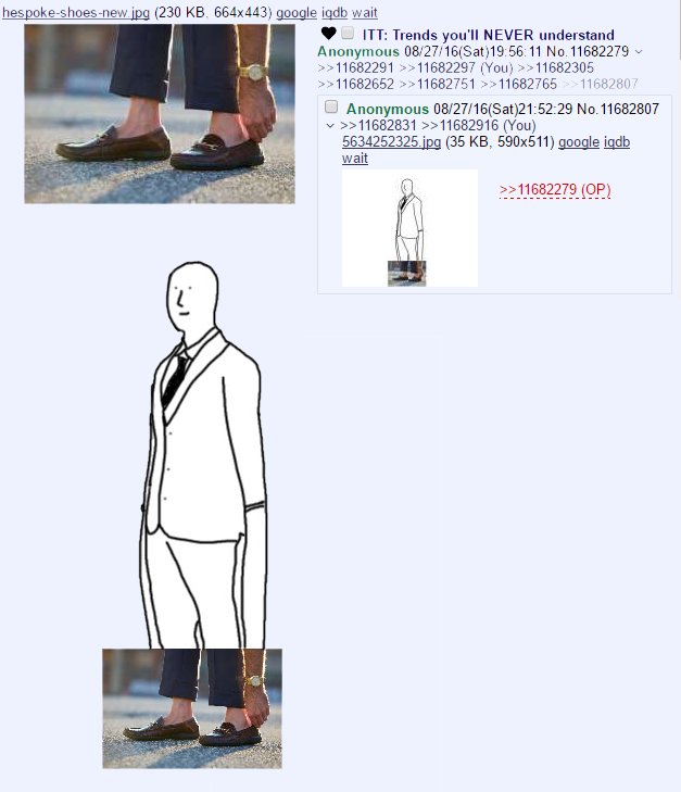 Fyl1Kvz.png