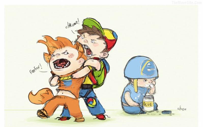BrowserWars.jpg
