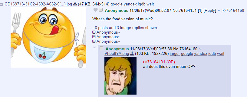 PiwgChF.png