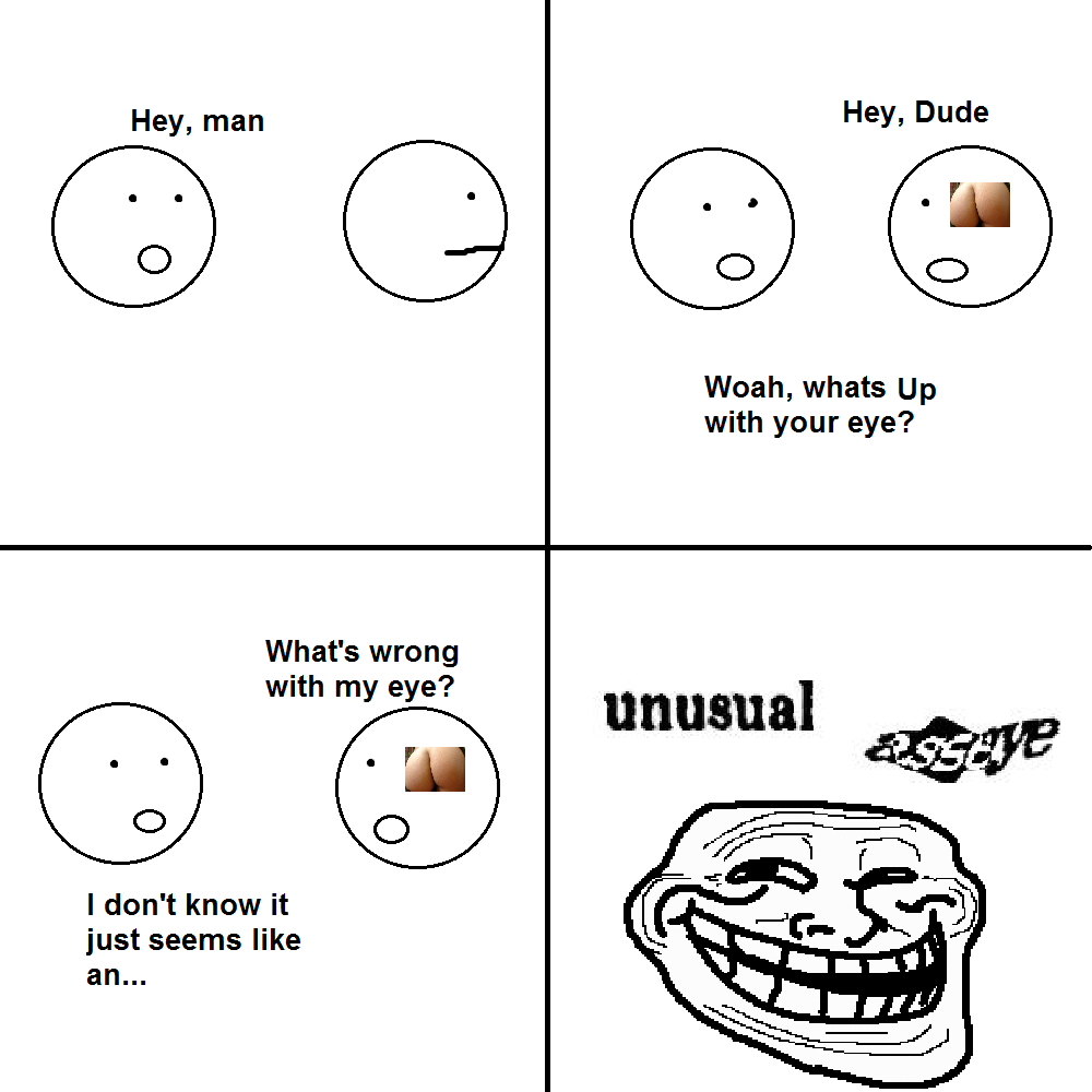 IRdK8.png