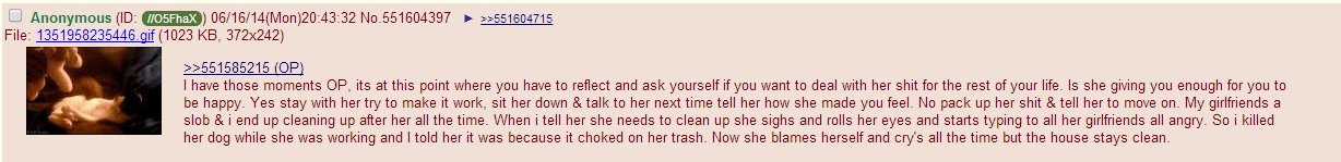 MEsyFxb.png