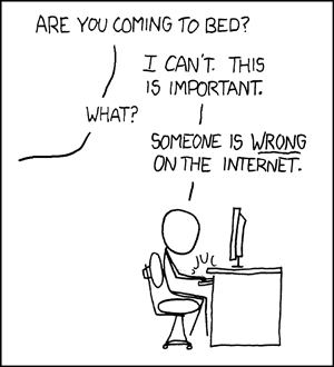 5PmLfl0.png