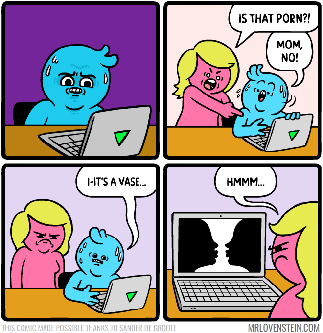 HN6dEyh.png