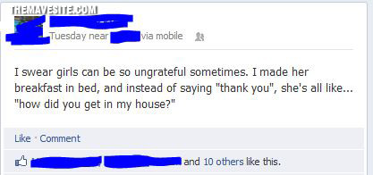 UngratefulGirls.jpg