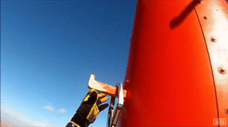 vaz5qtn.gif