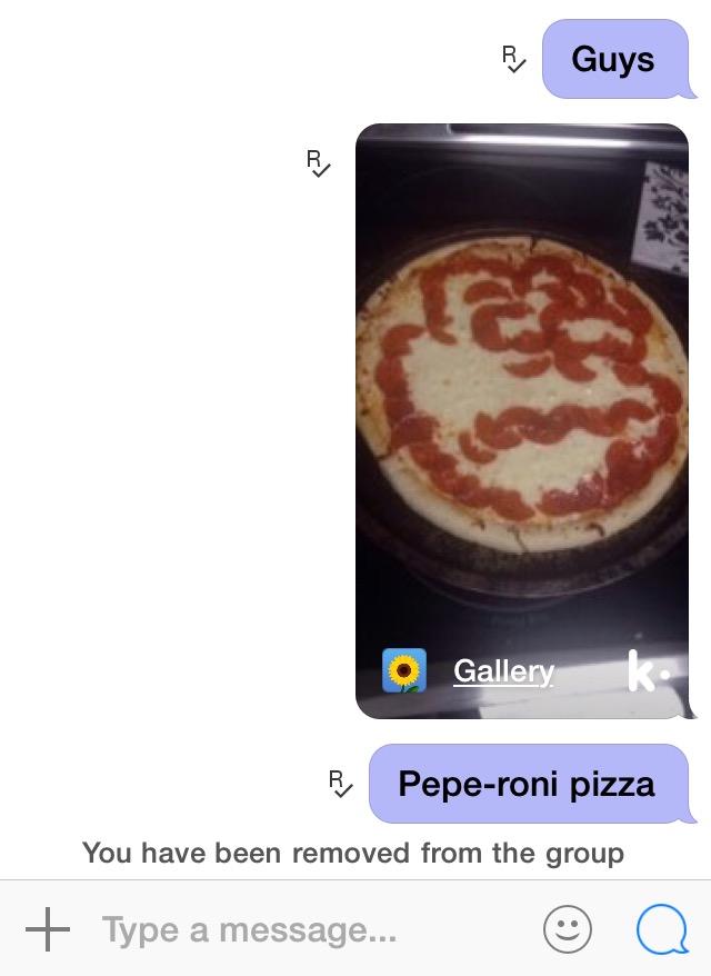 UdpEZl0.jpg