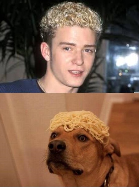VI4r0sD.jpg