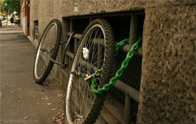 ShouldHaveBoughtAThirdLock.jpg