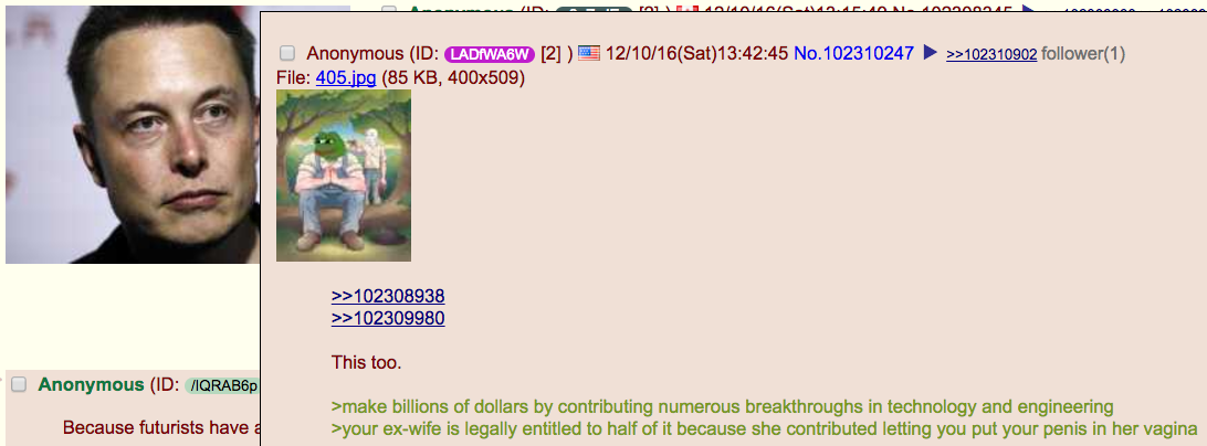 ad7f4rY.png
