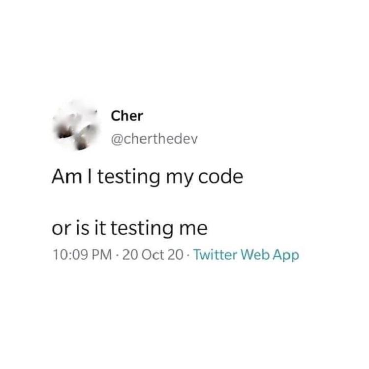 dRl9OXl.jpeg