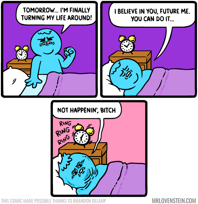 KS8cae9.png
