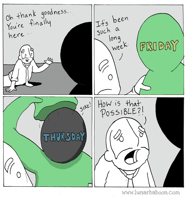 ZEcPeWs.png