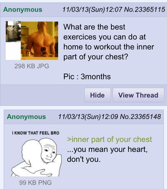 pKF2wjQ.jpg