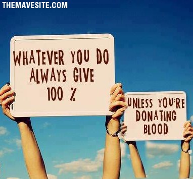 AlwaysGive100.jpg