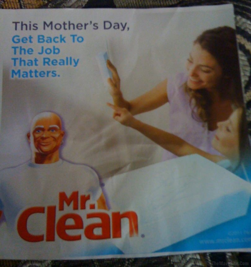 ThisMothersDay.jpg