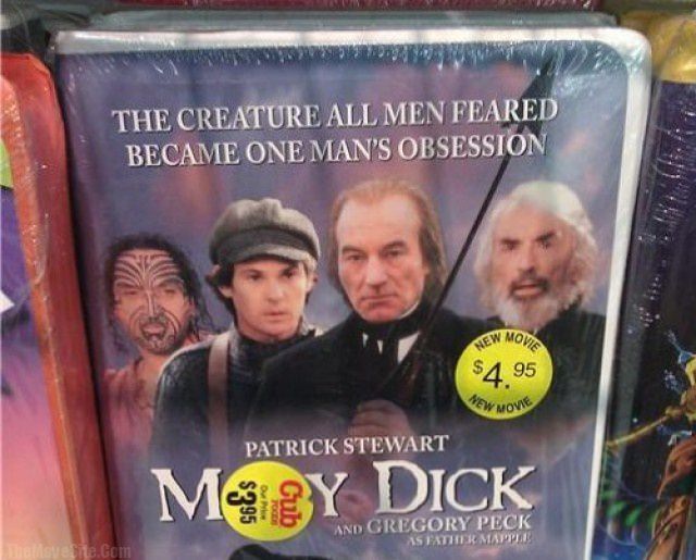 AhYesTheClassic.jpg